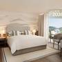 Горящие туры в отель Amfora Hvar Grand Beach Resort  - 5