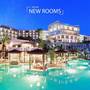 Горящие туры в отель Amfora Hvar Grand Beach Resort  - 2