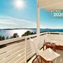 Горящие туры в отель Amfora Hvar Grand Beach Resort  - 3