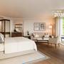 Горящие туры в отель Amfora Hvar Grand Beach Resort  - 1