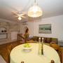 Горящие туры в отель Guest Accommodation Stari Grad  - 3
