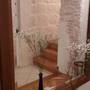 Горящие туры в отель Guest Accommodation Stari Grad  - 2
