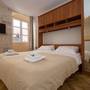 Горящие туры в отель Guest Accommodation Stari Grad  - 6