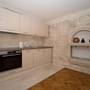 Горящие туры в отель Guest Accommodation Stari Grad  - 4