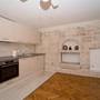 Горящие туры в отель Guest Accommodation Stari Grad  - 1