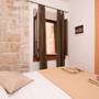Горящие туры в отель Guest Accommodation Stari Grad  - 5