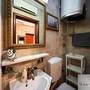 Горящие туры в отель Apartments Wine House Old Town  - 1
