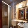 Горящие туры в отель Apartments Wine House Old Town  - 4