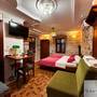 Горящие туры в отель Apartments Wine House Old Town  - 5