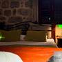 Горящие туры в отель Apartments Wine House Old Town  - 2