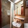 Горящие туры в отель Apartments Wine House Old Town  - 6