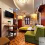 Горящие туры в отель Apartments Wine House Old Town  - 3