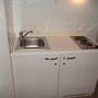Горящие туры в отель Diocletian Apartments & Rooms  - 1