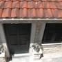 Горящие туры в отель Diocletian Apartments & Rooms  - 3