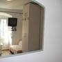 Горящие туры в отель Diocletian Apartments & Rooms  - 4
