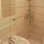 Горящие туры в отель Diocletian Apartments & Rooms  - 5