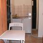 Горящие туры в отель Diocletian Apartments & Rooms  - 6