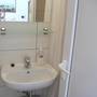 Горящие туры в отель Diocletian Apartments & Rooms  - 2