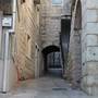 Горящие туры в отель Private Accommodation Antonia  - 5