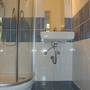 Горящие туры в отель Private Accommodation Antonia  - 1
