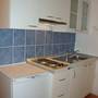 Горящие туры в отель Private Accommodation Antonia  - 2