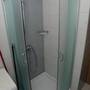 Горящие туры в отель Private Accommodation Antonia  - 6