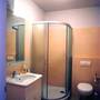 Горящие туры в отель Private Accommodation Antonia  - 4