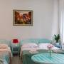 Горящие туры в отель Rooms and Apartments Djanovic  - 2