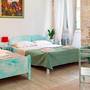 Горящие туры в отель Rooms and Apartments Djanovic  - 4