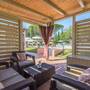 Горящие туры в отель Apartments Materada Residence  - 6