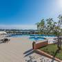 Горящие туры в отель Apartments Materada Residence  - 4