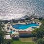 Горящие туры в отель Apartments Materada Residence  - 1