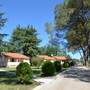 Горящие туры в отель Apartments Materada Residence  - 3