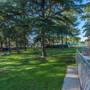 Горящие туры в отель Apartments Materada Residence  - 5