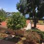 Горящие туры в отель Apartments Materada Residence  - 2
