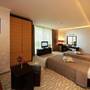 Горящие туры в отель Central Lux Apartment - Varna  - 5