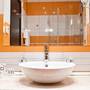 Горящие туры в отель Central Lux Apartment - Varna  - 2