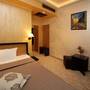 Горящие туры в отель Central Lux Apartment - Varna  - 4