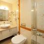 Горящие туры в отель Central Lux Apartment - Varna  - 6