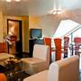 Горящие туры в отель Central Lux Apartment - Varna  - 3