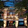 Горящие туры в отель Central Lux Apartment - Varna  - 1