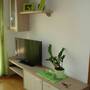 Горящие туры в отель Luxury Beach Villa Apartments  - 3