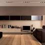 Горящие туры в отель Luxury Beach Villa Apartments  - 1