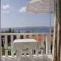Горящие туры в отель Luxury Beach Villa Apartments  - 2
