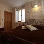 Горящие туры в отель Tragurium & Salona Apartments  - 4