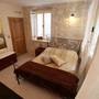 Горящие туры в отель Tragurium & Salona Apartments  - 5