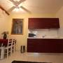 Горящие туры в отель Tragurium & Salona Apartments  - 1