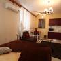 Горящие туры в отель Tragurium & Salona Apartments  - 3