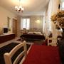 Горящие туры в отель Tragurium & Salona Apartments  - 2
