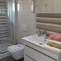 Горящие туры в отель Rooms & Apartments Villa Anka  - 6